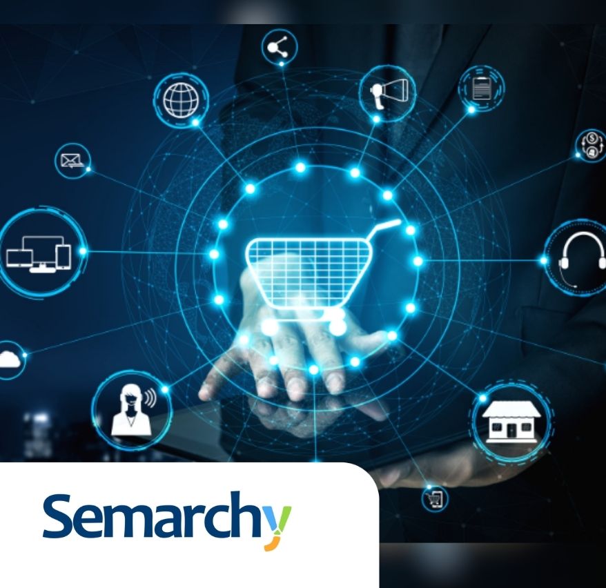 The Importance of Master Data Management, Governance, and Data Integration in the Retail Industry